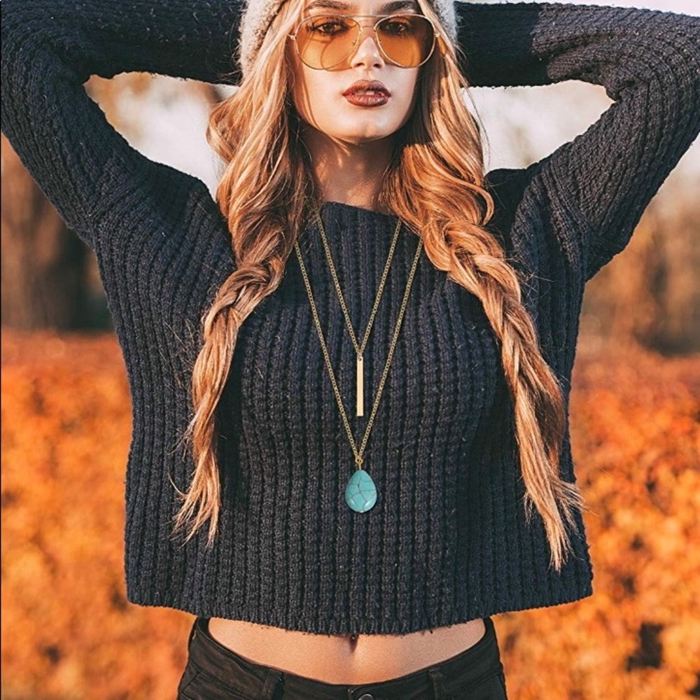 2 pcs. Necklace